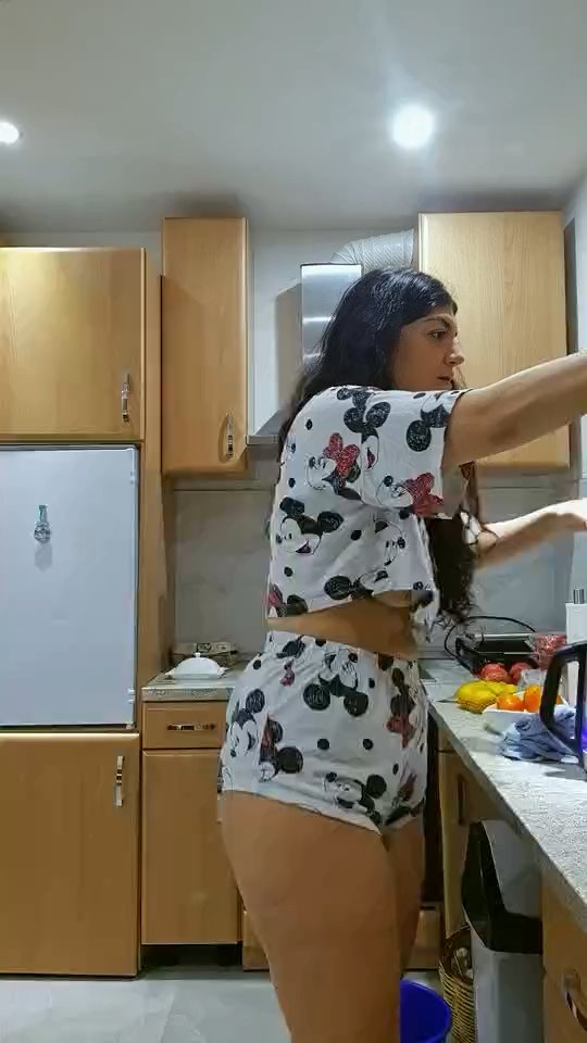 Aylax3 / Aylo / Ayla31