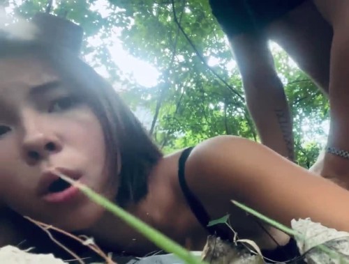 azn-anal-6.m8ca8c950f3a071d1.mp4