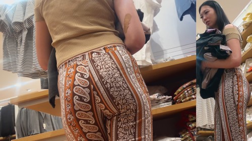 aznshopper.mp4_snapshot_01.52.112dbb454671da60c24.jpg