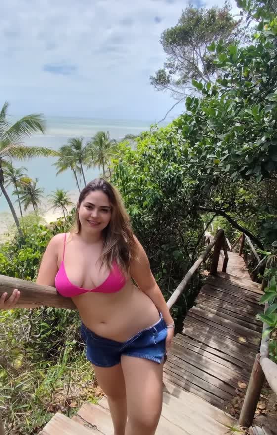 b01461745350996c254f3181c6142fcd.mp4