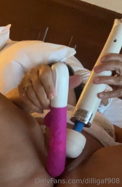 b0a478fc38a28ee1561703df3c46502485c784878e1ae5f273f290113ba0839d