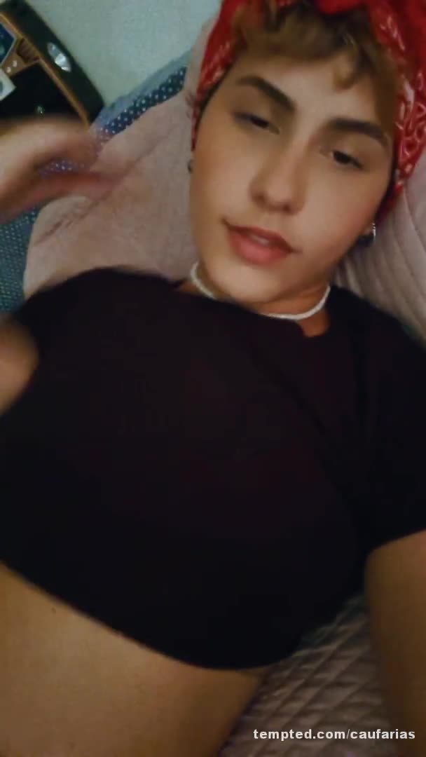 b0b4a8d2-3e12-404b-8ce4-c25560d37c8a-jSNmDLU124f802d51882d68e.mp4