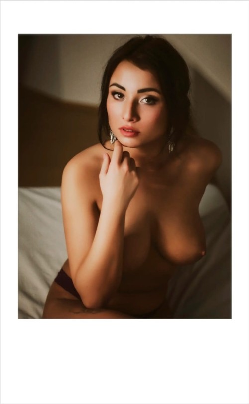 b0e6a8ef6fbfceccf16789507a7081ff 443164