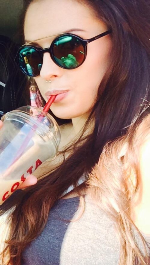 b113a5a1ebf86eb20bff736196b8b1fc