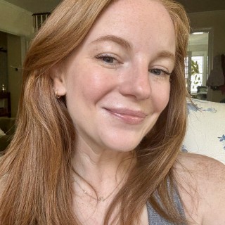 b1j7g4tmkz7f10c7aeecb7b93daf5