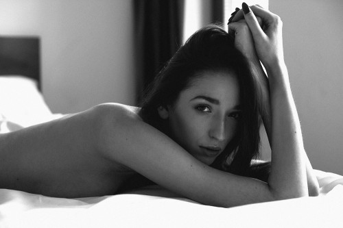 b24b11a2 34ba 452a b767 615b80832869 rw 1920