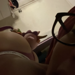 b27f426b-8dda-4b9b-8ae3-0906eb7a38624edeb7fcfe8e611d