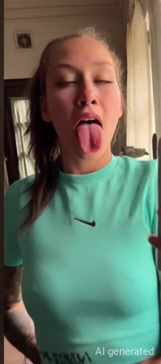 b390dd0b-3f27-4f01-898a-523108b37757.mp4