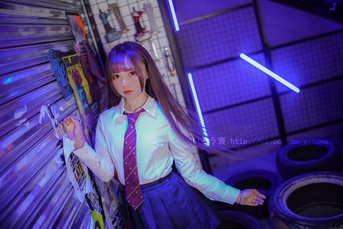 b42d8b3f0cfc407e0bd53768b0e7879f728f8fba347a894337cd92a4.jpg