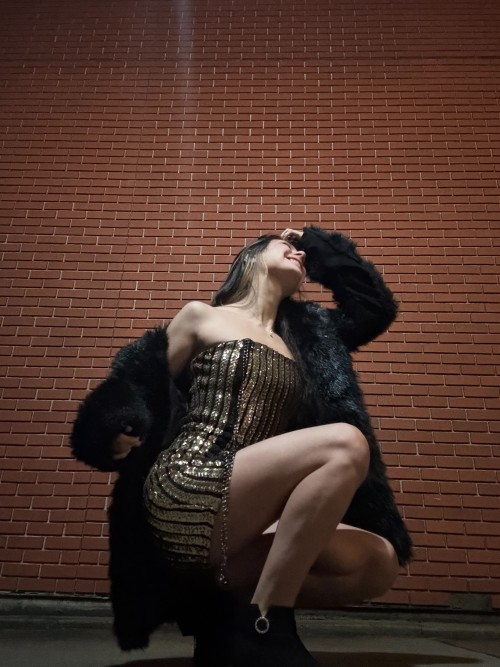 b46d3c74cc8c62c4897c0f9539ff28a7