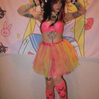 b512d6e1-2efc-48c2-942b-e973f70bf024