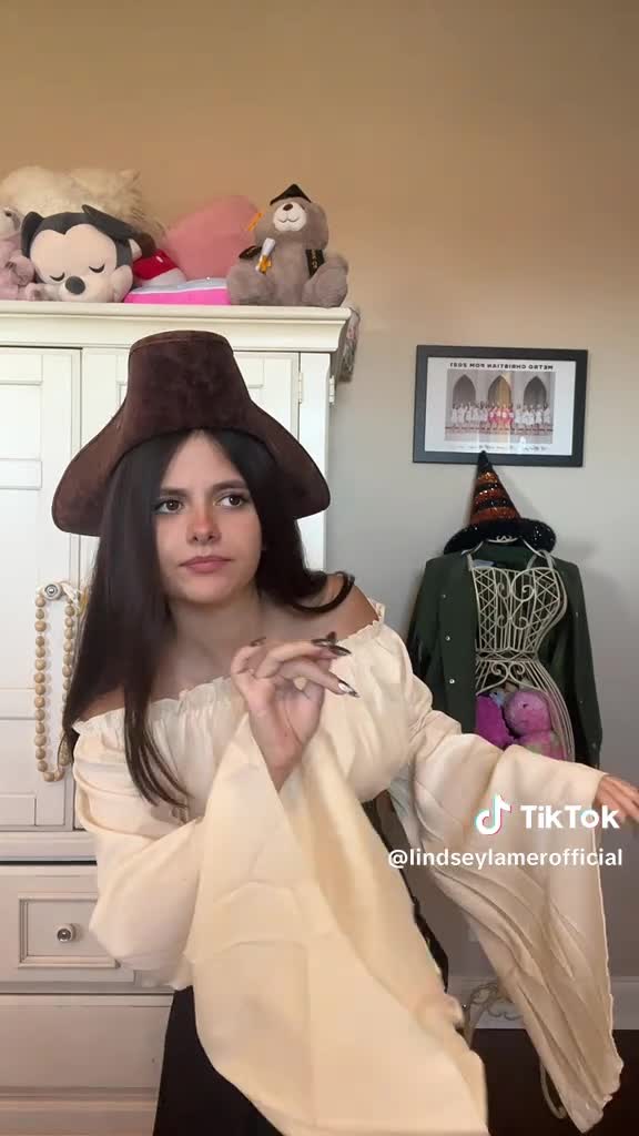 b52dec53a39d76c87b7491216d1af910.mp4