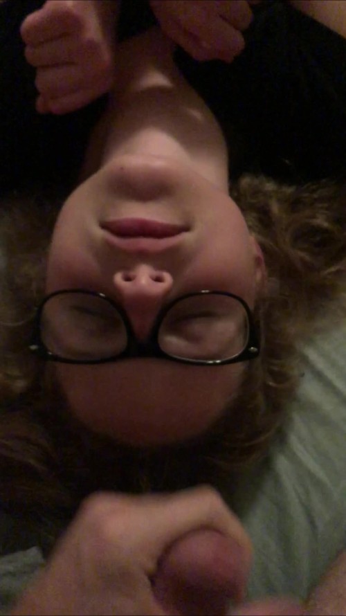 b6bd89c50b92e26f7f36_1760123602861.mp4_720.mp4