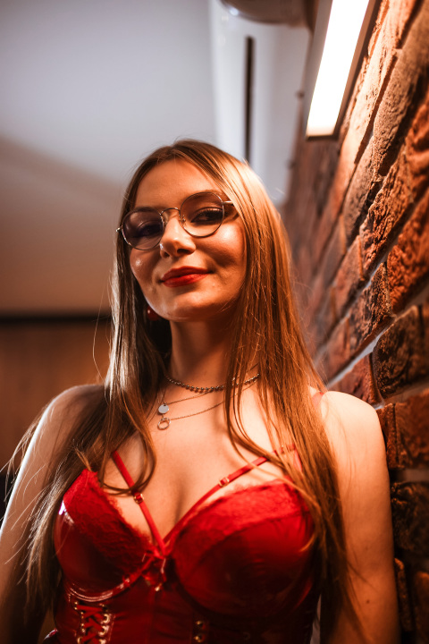 b706165.345164.26285378.superphotoa2970bf724246b85.jpg