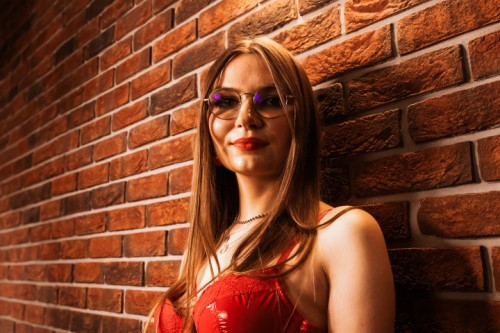 b706165.345164.26285385.superphotod8920f1fbb4da747.jpg