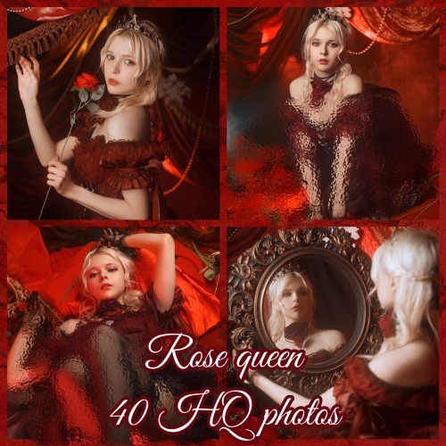 b72900ef 8de1 4e9e b84f d2095349c2f6