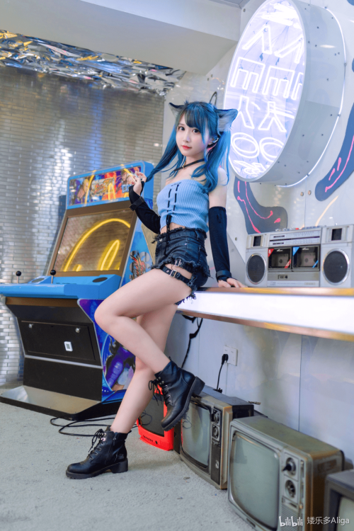 b7df8392d6d0dd2beabe4bd33b7555eacf4b3b43-mind4a71936fe358888.png