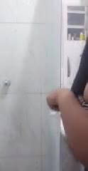 b7ea00c6be30c2db935b56e288bbbd14da4742ffa2d39725.mp4