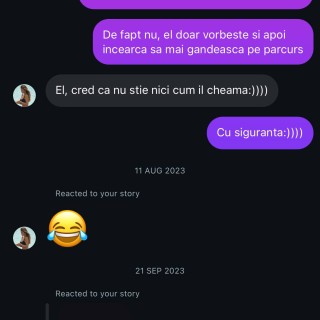 b888696a-2b37-4055-b4e5-05b92752ea80edf41bd1f4272345