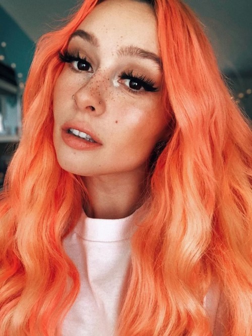 b8b6363ce8cd447a45d3a7b649492462