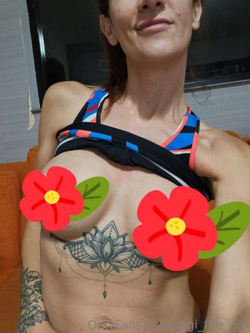 b9138b1622fdc175c211b784fefbbf47182c3055d78062a5852e134878697403