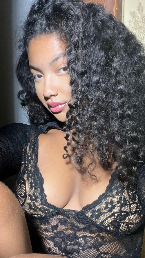 b929797bbfd5471daafde0d03bcded4b~tplv photomode image