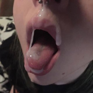 bKhD7zvP94b770aa1f1fa525