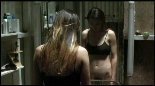 bM0007-JenniferConnellyRequiemForADream_4-500a1f8f42e999d9c23.jpg