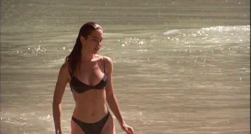 bM0412-JenniferConnellyTheHotSpot_1-50082b382851ddf10cb.jpg
