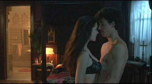 bM8151-JenniferConnellySomeGirls-2_1-5003320f5e5f345b33d.jpg