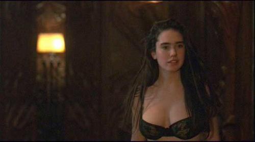 bM8152-JenniferConnellySomeGirls-3_1-5008109d762a31e376c.jpg