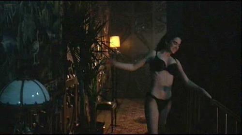 bM8152-JenniferConnellySomeGirls-3_2-500171d43bceb268d36.jpg