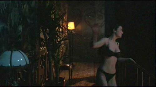 bM8152-JenniferConnellySomeGirls-3_3-500375d466c532c45b5.jpg