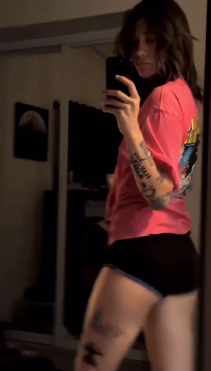 bXjLpNA-qz2361319d38385daea.mp4