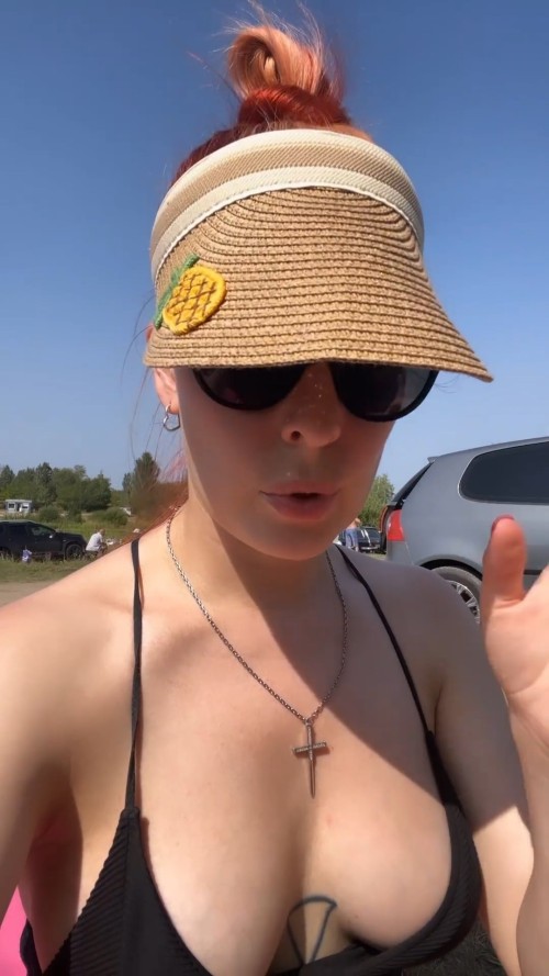 b el ko 20230708 STORIES 3142237489929087168 4 3142304685363365312.mp4 snapshot 00.00.746