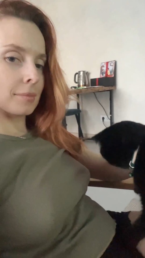 b el ko 20240130 STORIES 3291514442396781106 2 3291671559724531668.mp4 snapshot 00.09.075