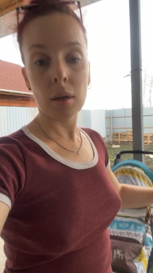 b el ko 20240418 STORIES 3348927651097250765 2 3348926826874523808.mp4 snapshot 00.00.000