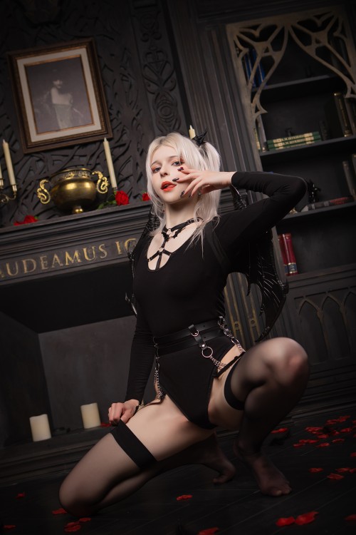 ba61039d 9670 4e78 ba77 31c617ff30be