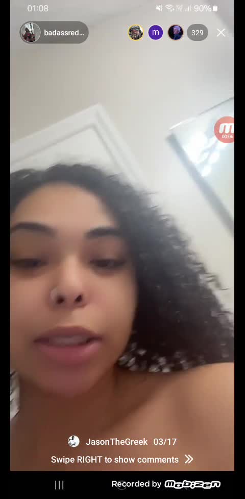 badassredbone-kpwWvXN0_720p.mp4