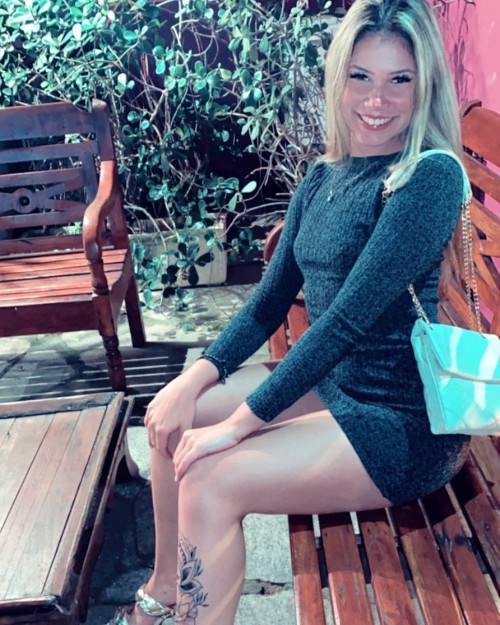 badlilith__16349436282690424610234744023_2244944539f82d41b44735e6b.jpg