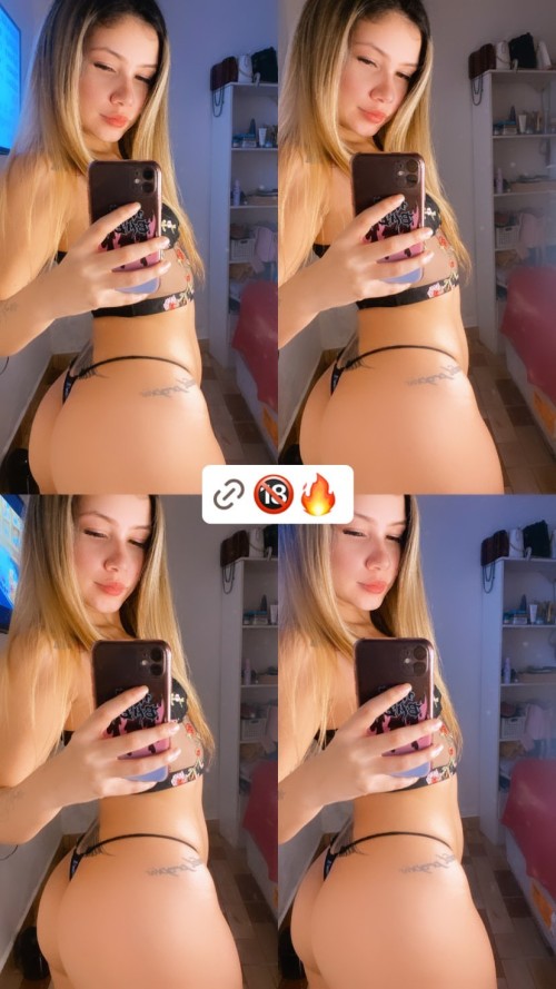 badlilith__16635566532930448088809778429_224494453eab525207943b844.jpg