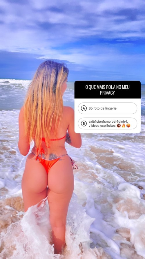 badlilith__16635950462930770141132128685_2244944539e127ee77eac5ac3.jpg