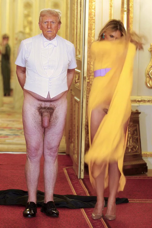 bae72c27-09b1-406d-aa93-75acec572576.mp4