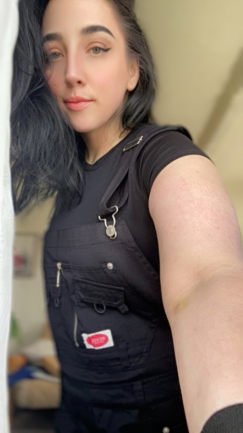 bafkreibrtoipc3coasycxtnjlrutycoqdrl62ar6psix66yejxrbdnc5vy