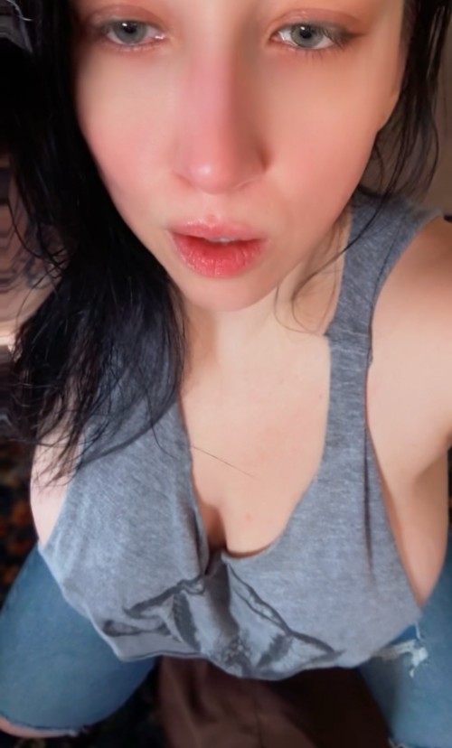 bafkreicx2w43qzzrf5wm37k4iu73jgffmij65kyqqzzqcxejuepze2exbe