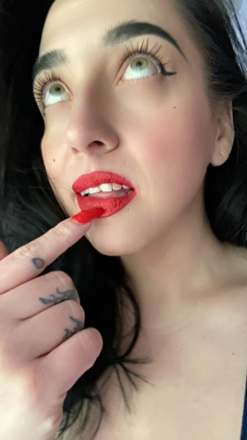 bafkreifvqhi3l55hk6b5xjtmapy5xhfc4zkmlguim45bkeronzyahuecli