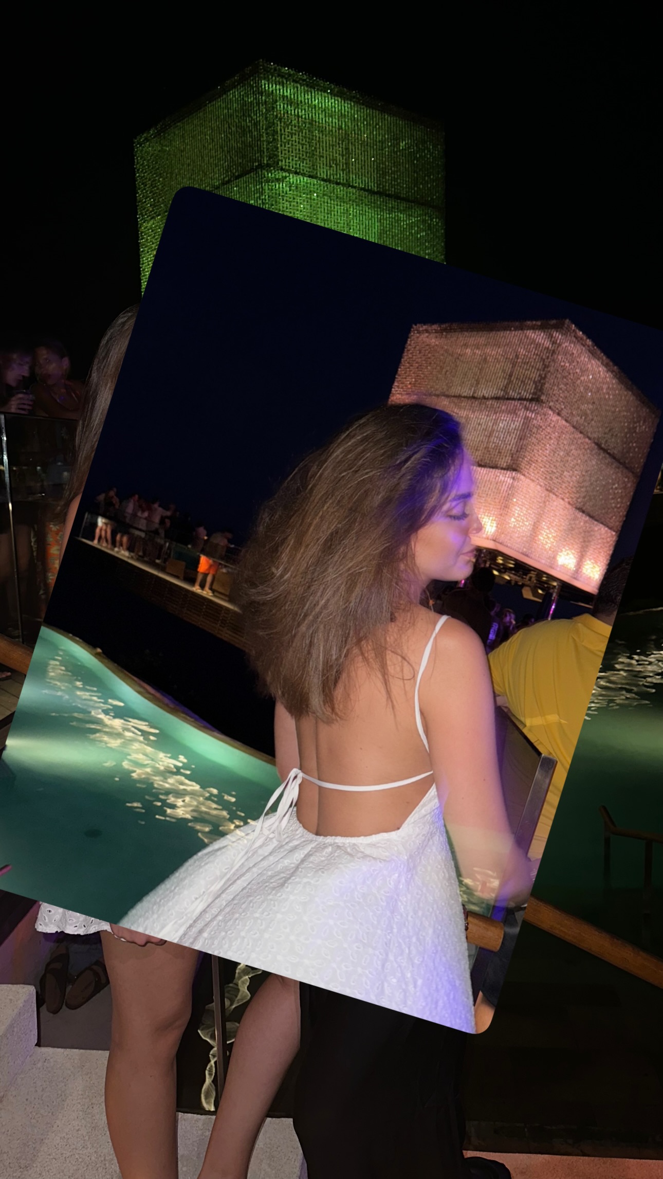 bali2.jpg