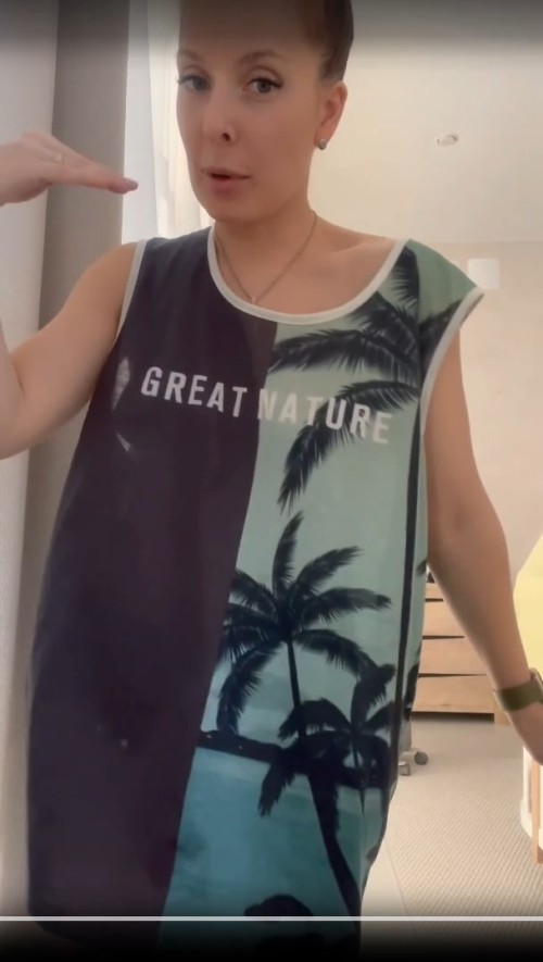 bandicam 2024 02 19 11 06 28 668.mp4 snapshot 00.01.958