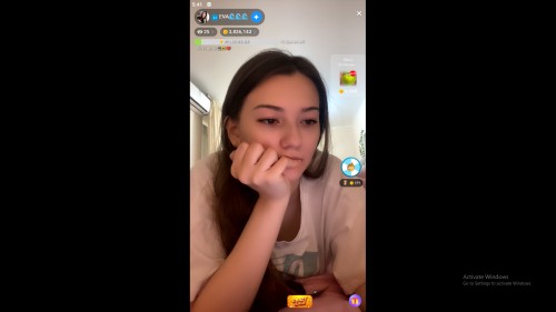 bandicam-2024-12-24-05-41-57-00909280dc38a1c7bd8.jpg