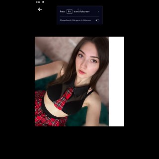 bandicam-2024-12-24-05-59-20-6396b2587dd00196ded